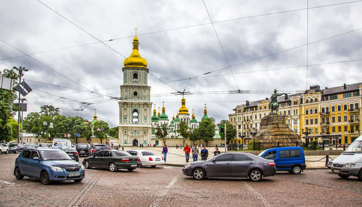 ��������� �������, �. ���� ����� ���������  �� PhotoGeek.ru #�����