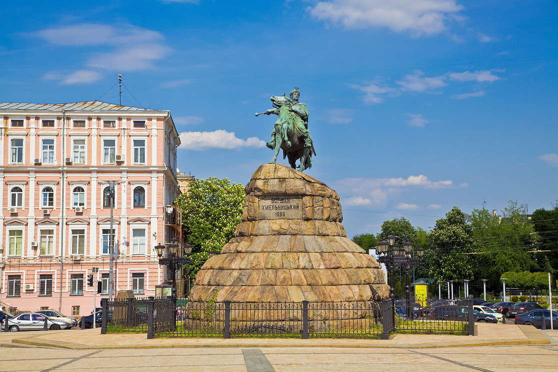 �������� ������� ������������ (����) ����� ���������  �� PhotoGeek.ru #�����