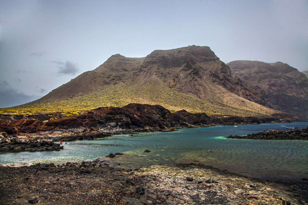 ��� ���� (��������) ����� ���������  �� PhotoGeek.ru #������ ��� �������