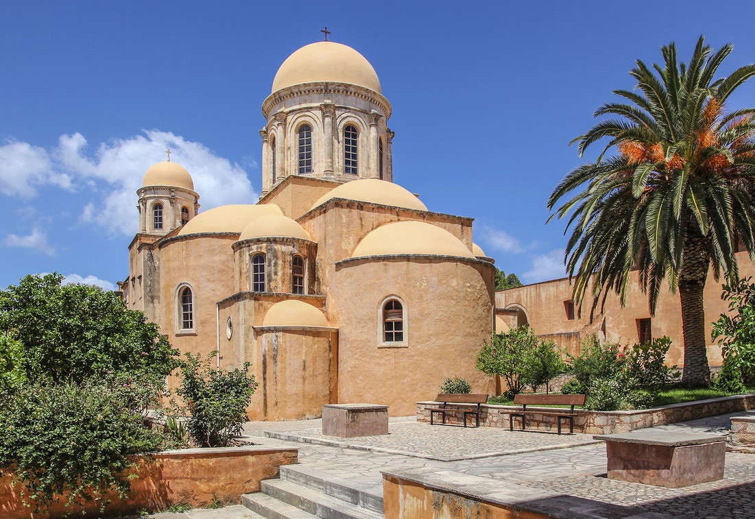 ��������� ������ ������ (�����) ����� ���������  �� PhotoGeek.ru #�����������