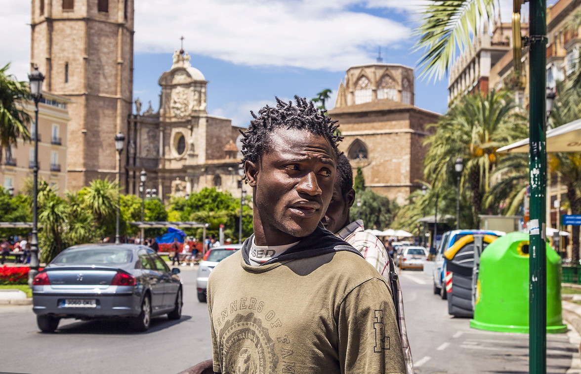 ������ �������� ����� ���������  �� PhotoGeek.ru #�������� ����������