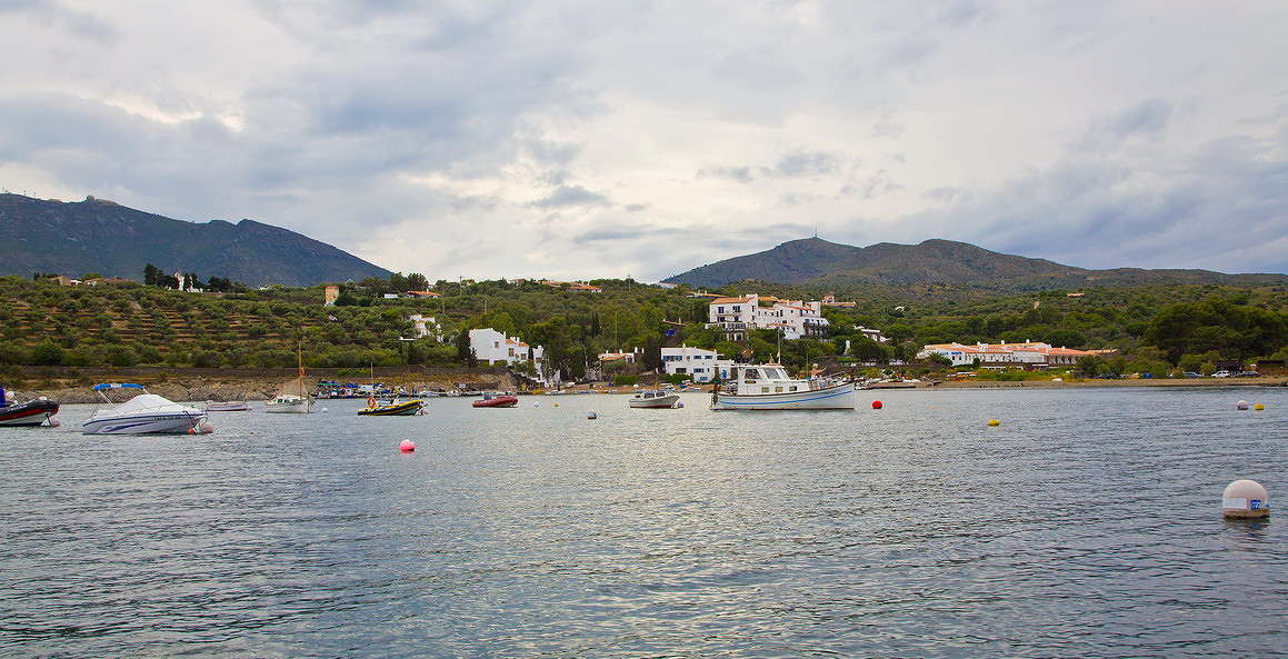 ���-����� ���������� ���� � ����-������� ����� ���������  �� PhotoGeek.ru #������ ��� ������� #���������