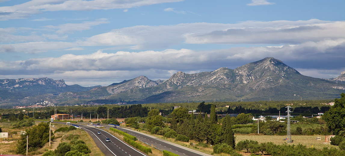 ������� ����� ���������  �� PhotoGeek.ru #������ ��� �������