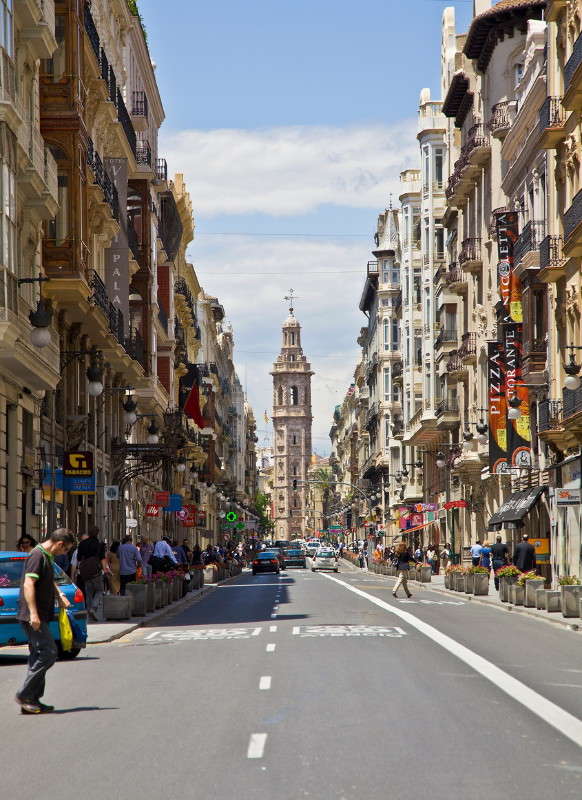 �������� ����� ���������  �� PhotoGeek.ru #�����