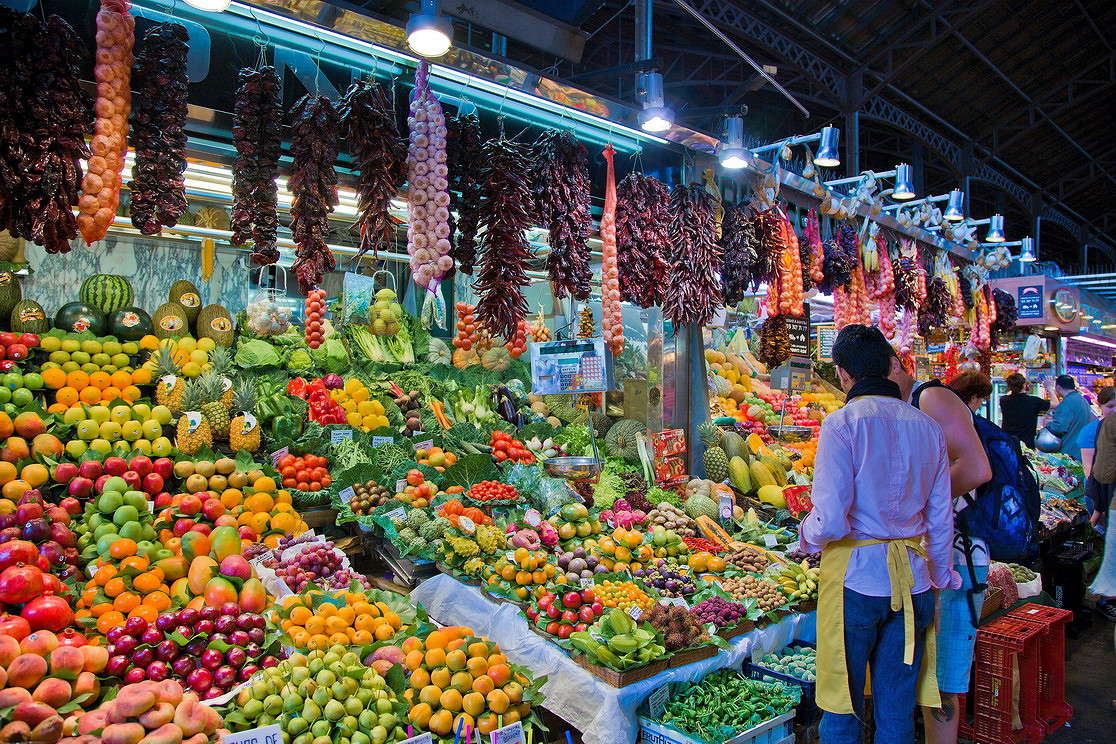 ����� (���������) ����� ���������  �� PhotoGeek.ru #����� #���������