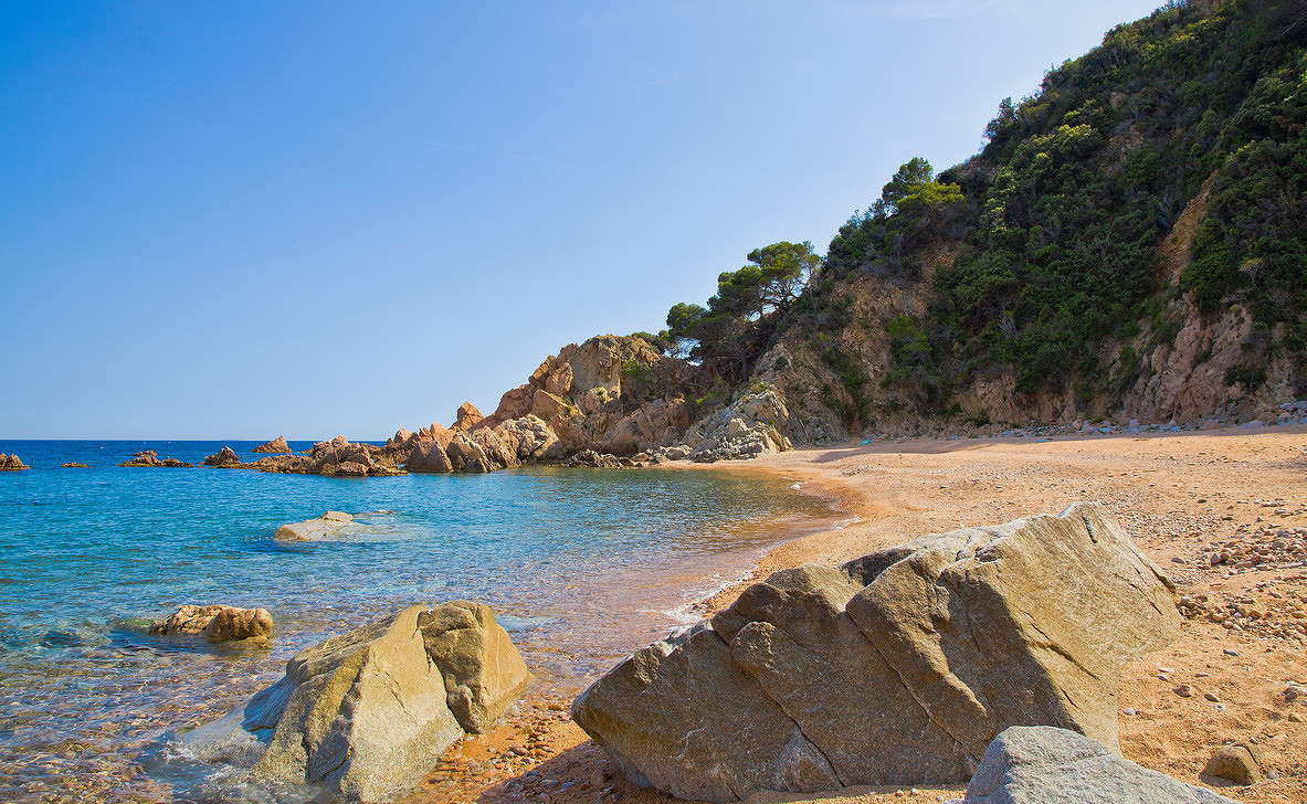 ���������� ����� ���������  �� PhotoGeek.ru #������ ��� �������