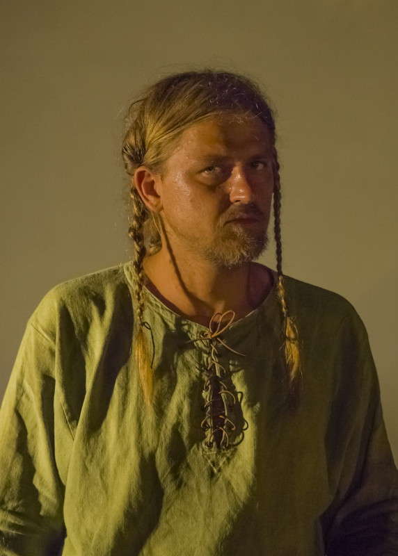 ������� ������� ����� ���������  �� PhotoGeek.ru #�������