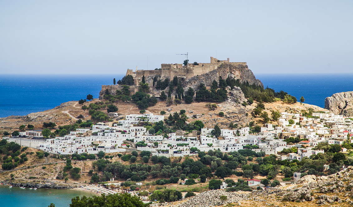 ������ ����� ���������  �� PhotoGeek.ru #����� #������ ��� �������