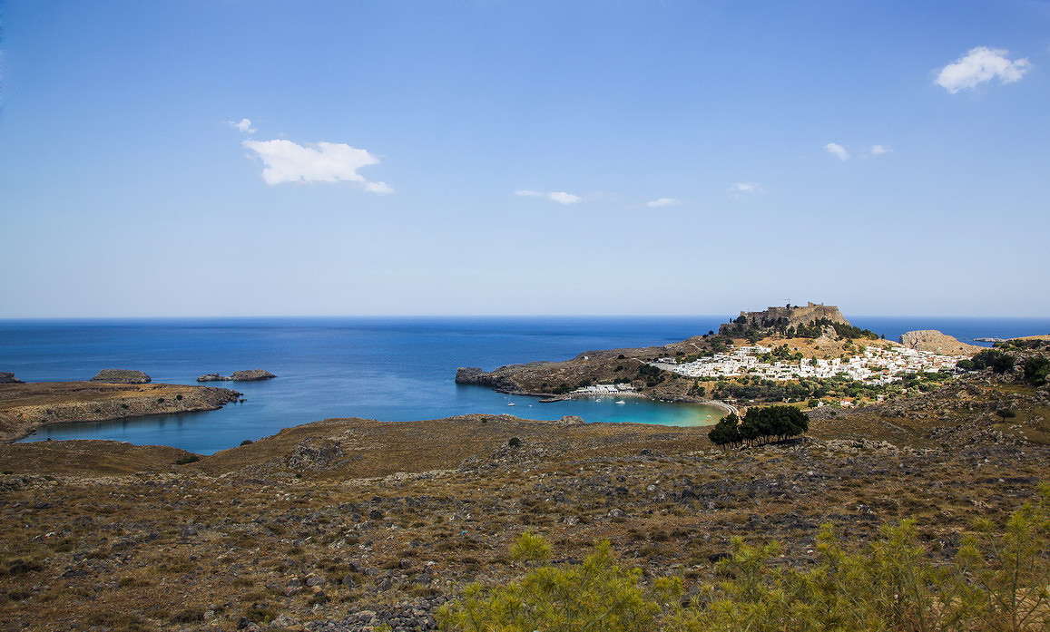 ������ ������ (������  �����) ����� ���������  �� PhotoGeek.ru #����� #������ ��� ������� #��������