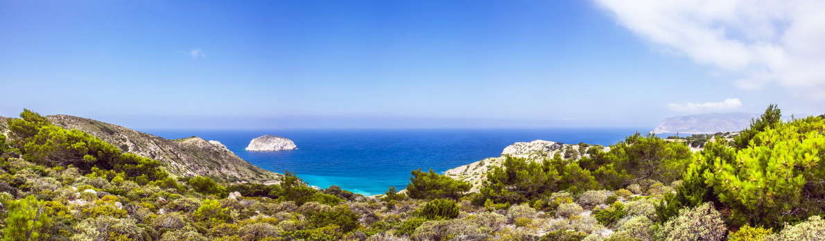 �����: �������� ��������� ����� ���������  �� PhotoGeek.ru #������ ��� �������