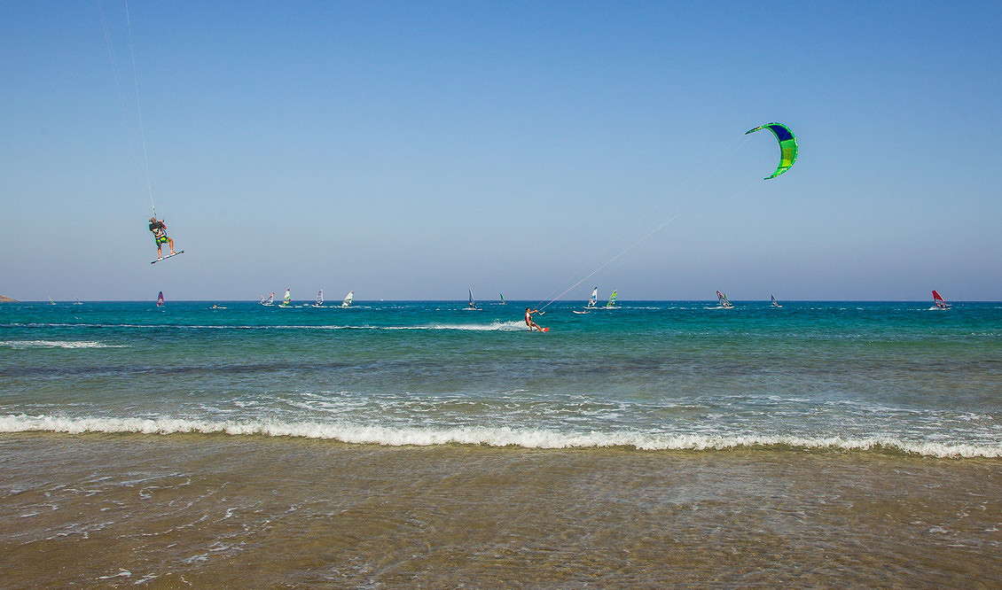 ���������� ����� ���������  �� PhotoGeek.ru #������ ��� ������� #��������