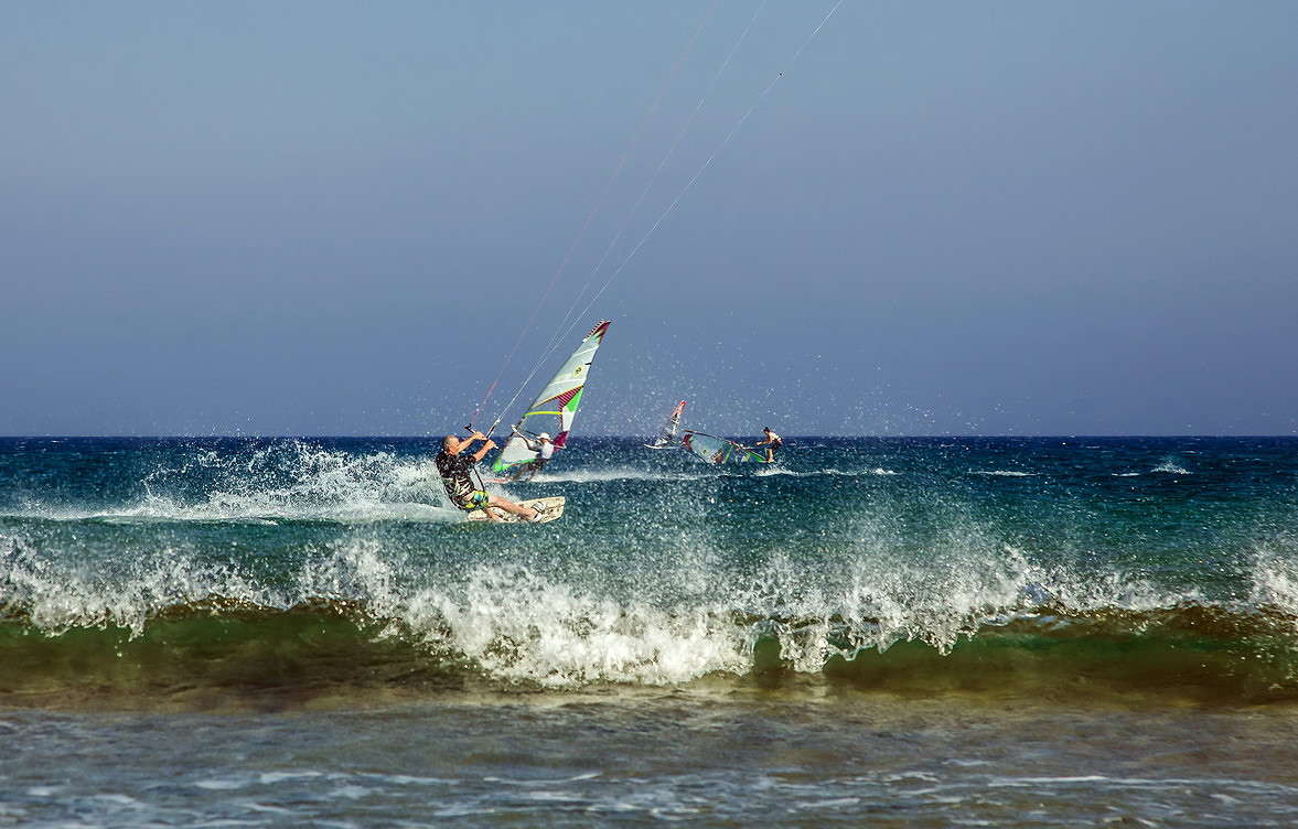 ... ����� ���������  �� PhotoGeek.ru #����� #�������� ���������� #�������� #���������������