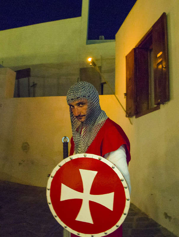 ������ ����� ���������  �� PhotoGeek.ru #�������� ����������