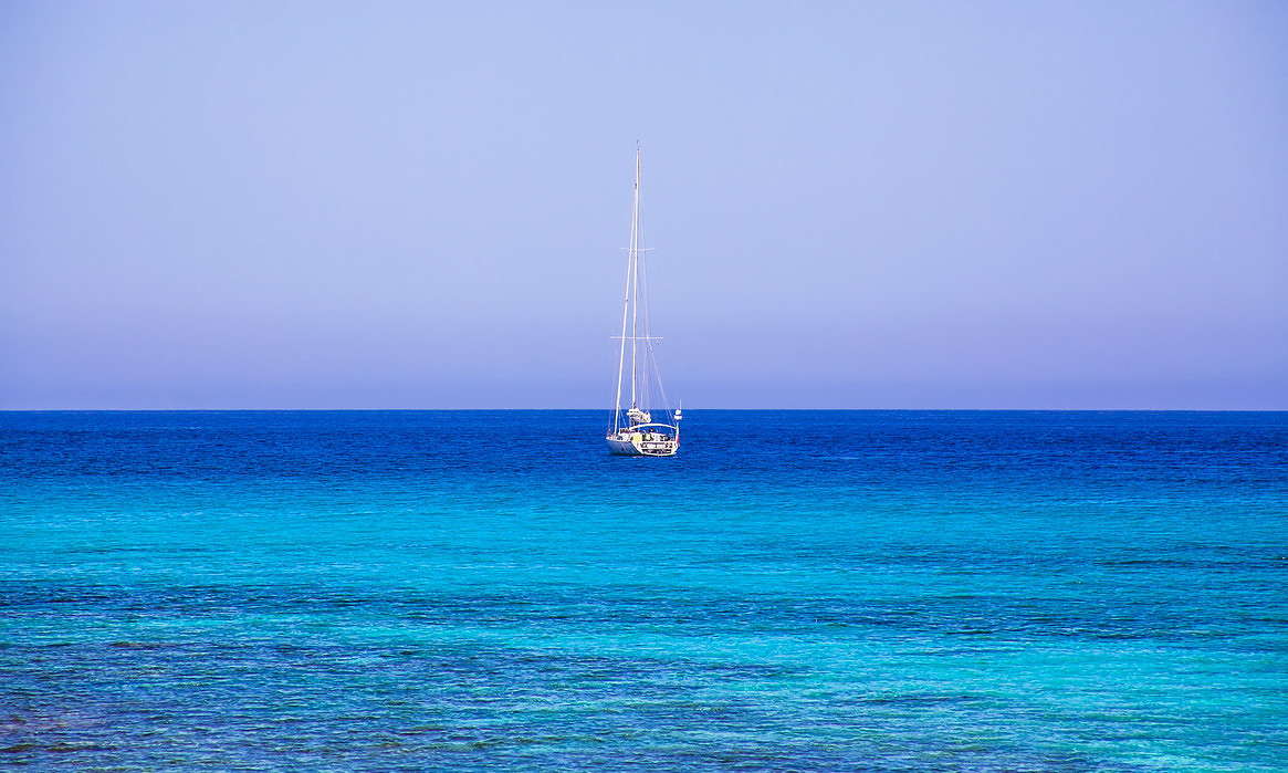 ... ����� ���������  �� PhotoGeek.ru #������ ��� �������