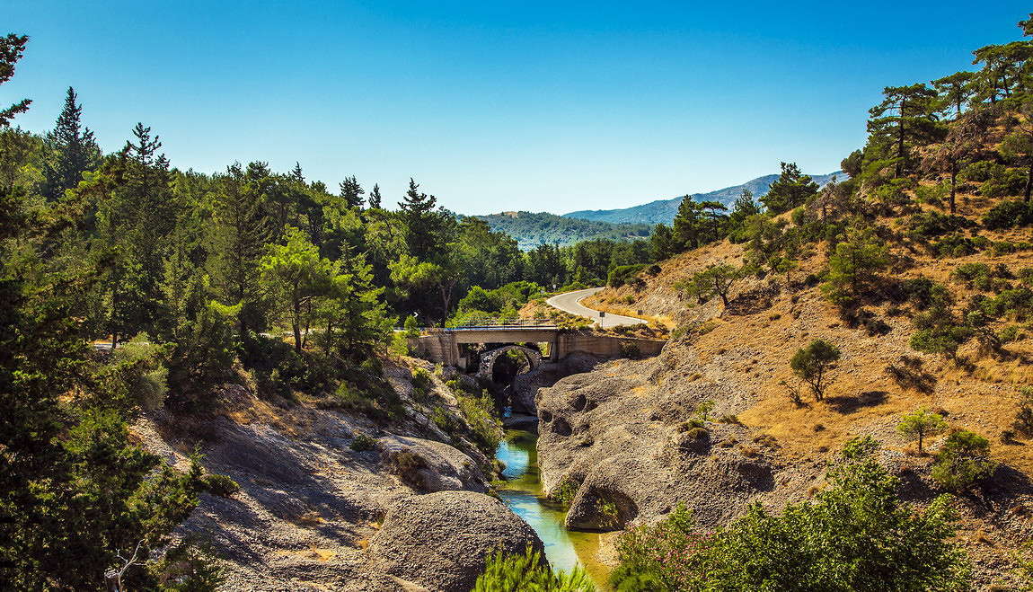 ������ ����� (����� ������) ����� ���������  �� PhotoGeek.ru #������ ��� �������