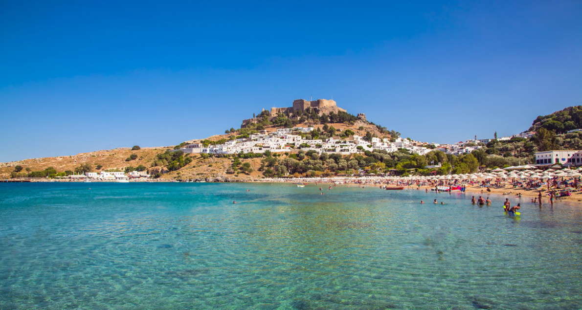 ���� ������ ������� (������) ����� ���������  �� PhotoGeek.ru #������ ��� �������