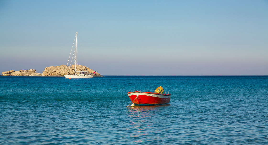 ��������� ����� ���������  �� PhotoGeek.ru #������ ��� ������� #���������