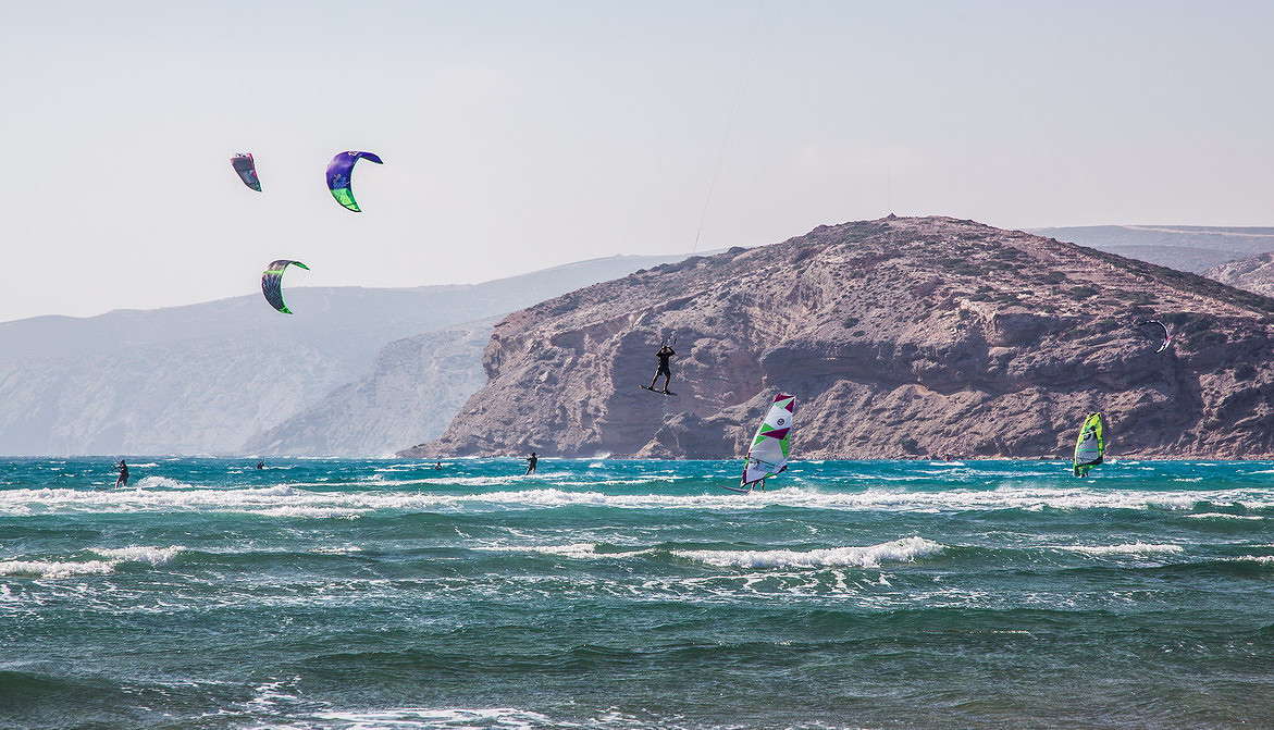 ���������� (�����) ����� ���������  �� PhotoGeek.ru #����� #������ ��� ������� #��������