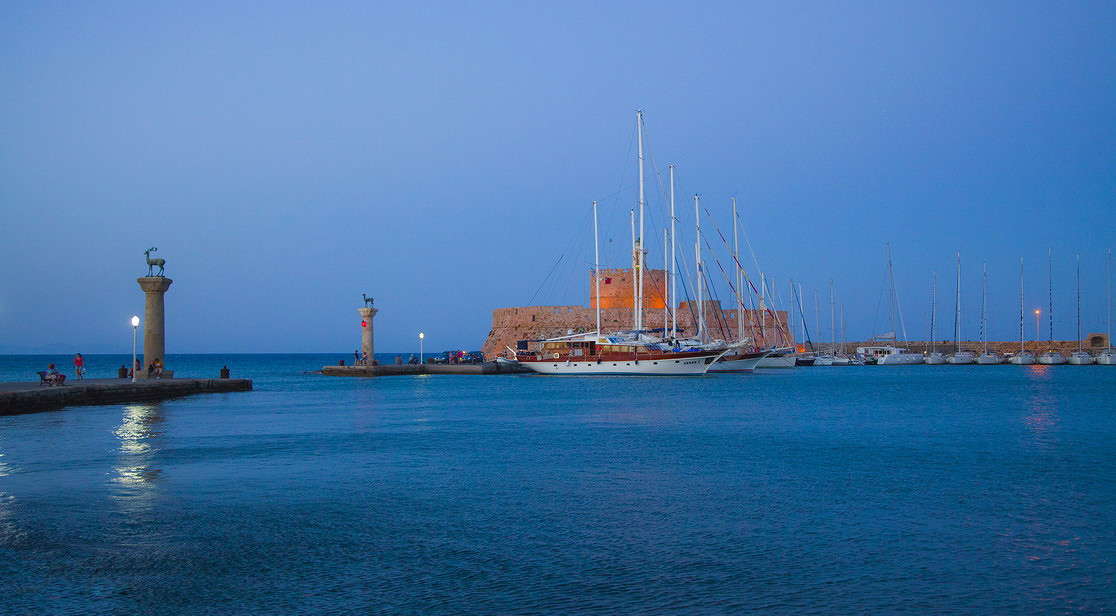 ����� ����� ���������  �� PhotoGeek.ru #����� #��������� ������