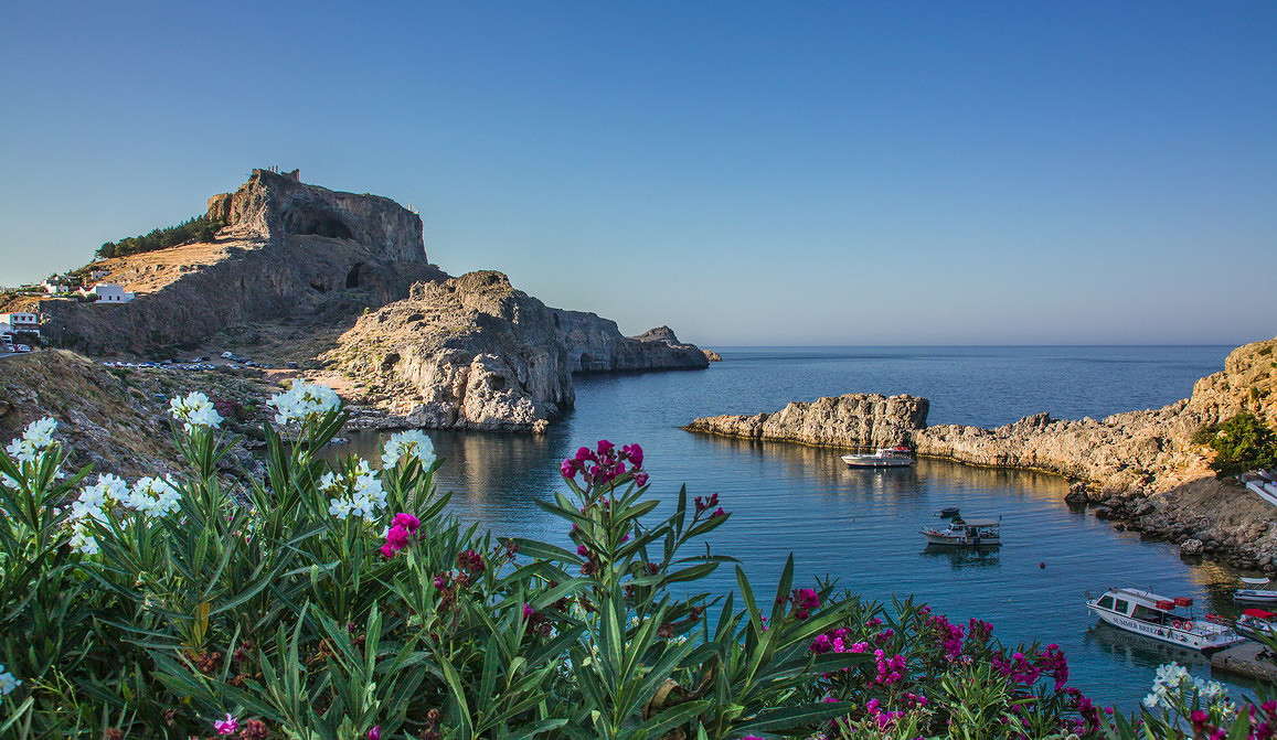 ������ �������� �����(�����) ����� ���������  �� PhotoGeek.ru #������ ��� �������