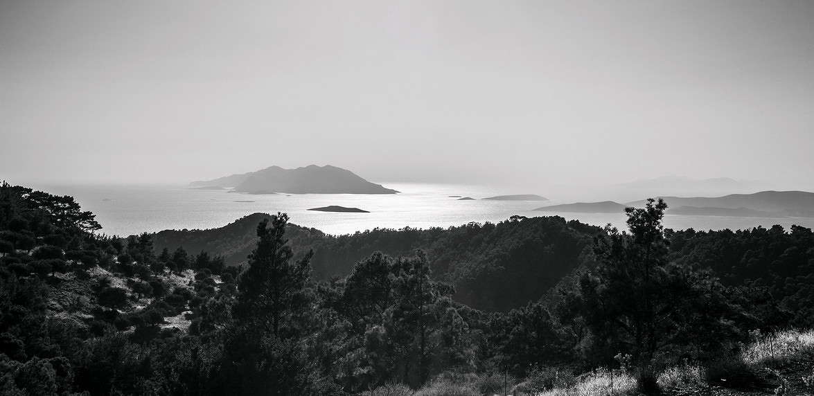 ������� ����� ���������  �� PhotoGeek.ru #������ ��� �������