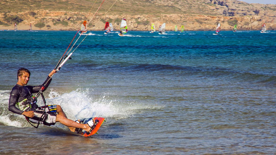 ���������� ����� ���������  �� PhotoGeek.ru #����� #�������� ���������� #�������� #���������������