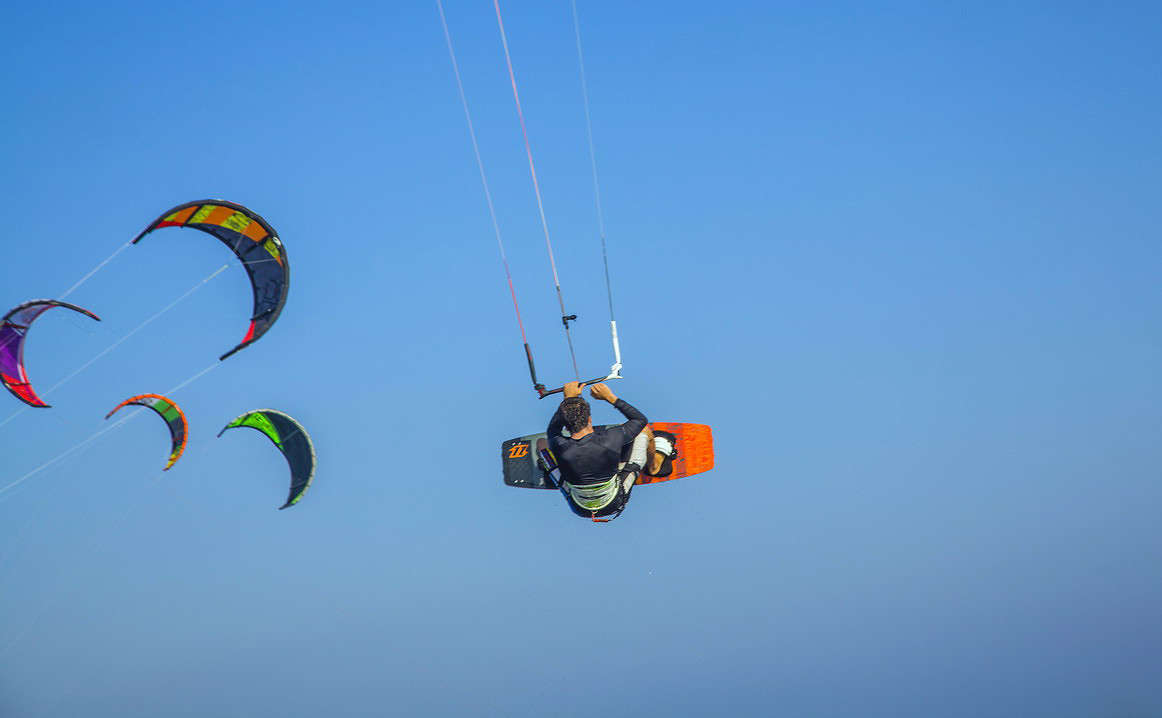 ����������-������� ����� ���������  �� PhotoGeek.ru #����� #��������