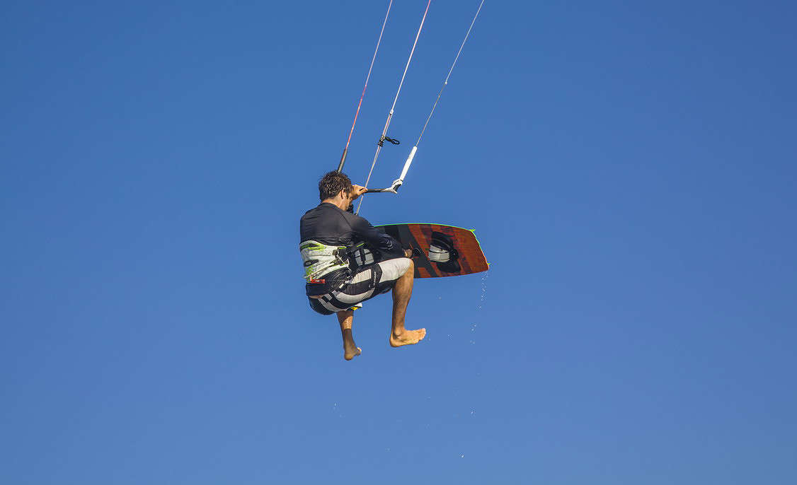 ����������-���� ����� ���������  �� PhotoGeek.ru #����� #��������