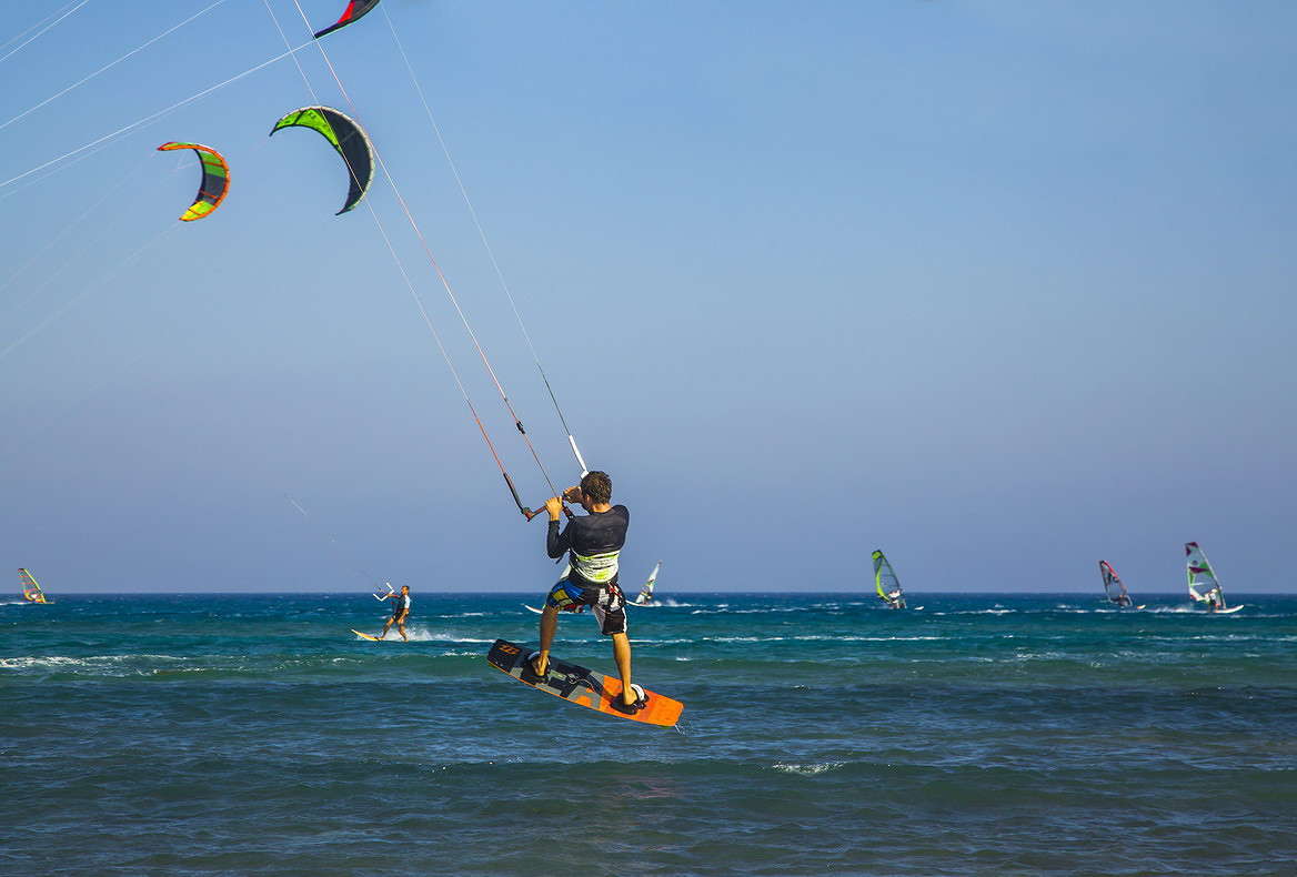 ����������-��� ����� ����� ���������  �� PhotoGeek.ru #����� #��������