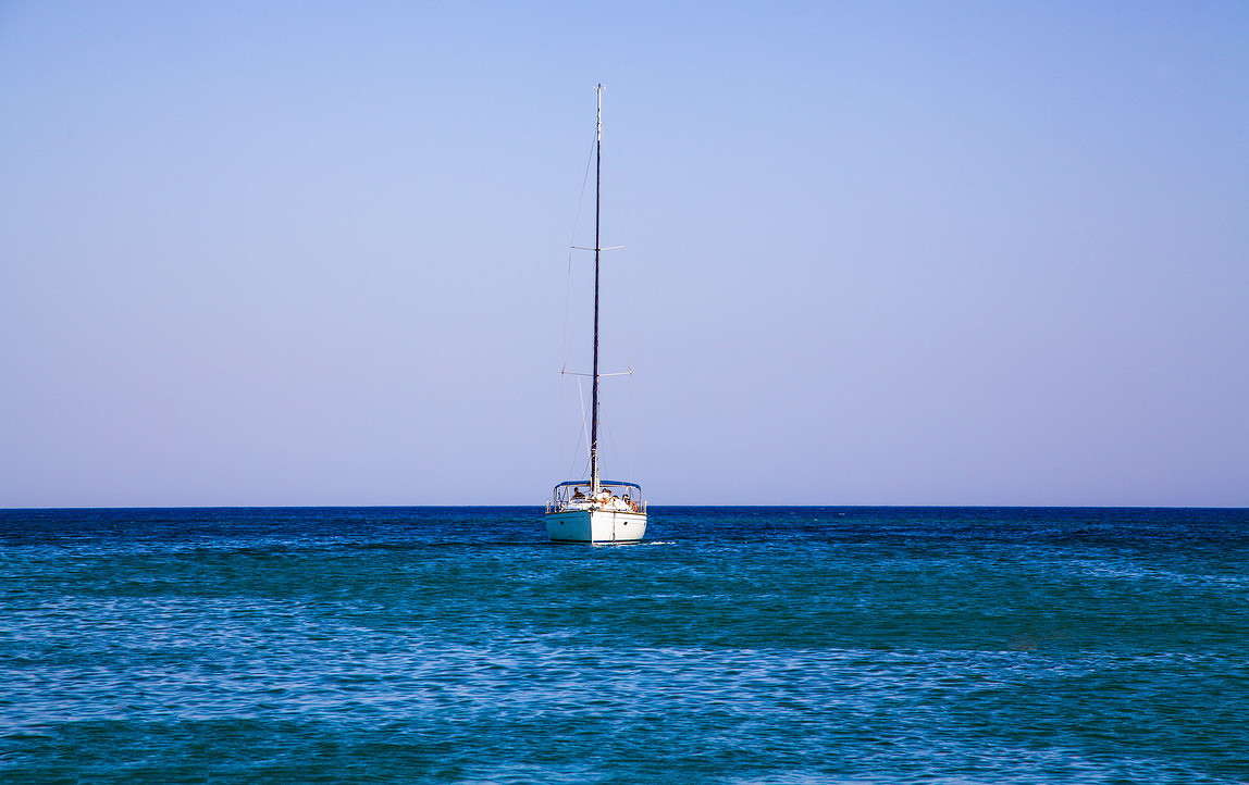 ... ����� ���������  �� PhotoGeek.ru #������ ��� �������