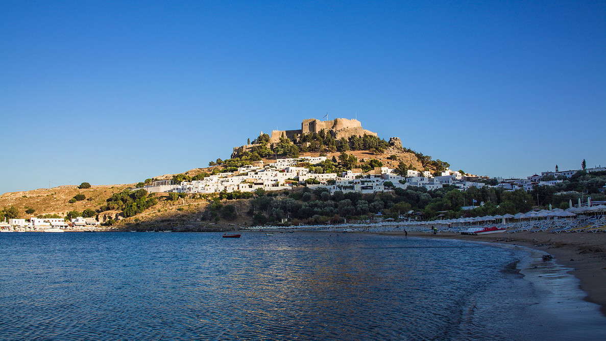 ������ ����� ���������  �� PhotoGeek.ru #����� #������ ��� �������