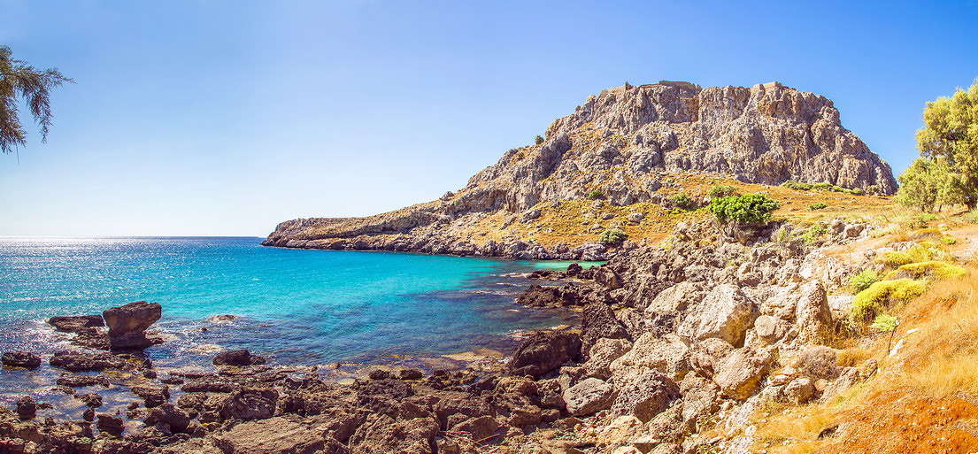 ����� ����� ���������  �� PhotoGeek.ru #������ ��� �������