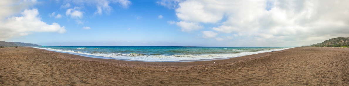 �������� ���� ����� ���������  �� PhotoGeek.ru #������ ��� ������� #��������