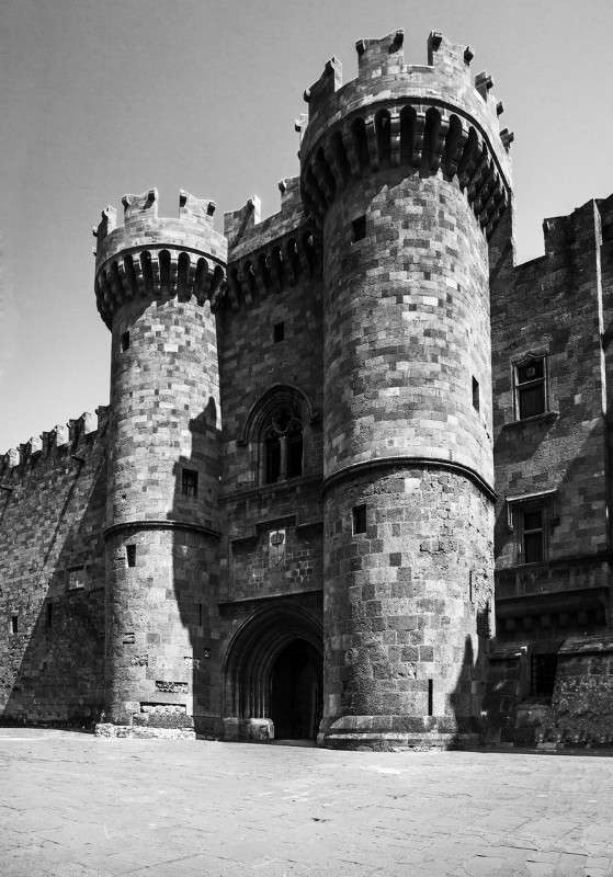 ������ �������� �������� ������� ������(��������1) ����� ���������  �� PhotoGeek.ru #�����������