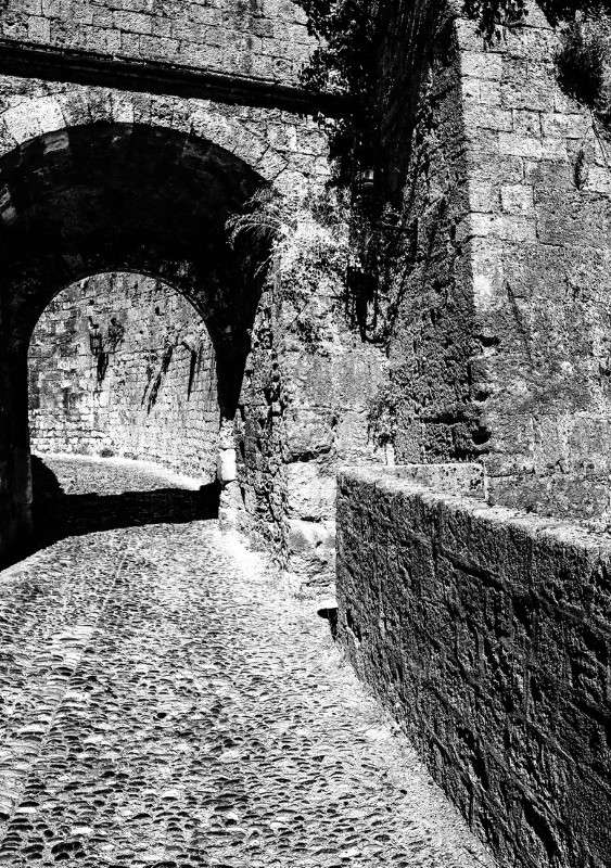 ������ �������� �������� ������� ������(��������2) ����� ���������  �� PhotoGeek.ru #�����������