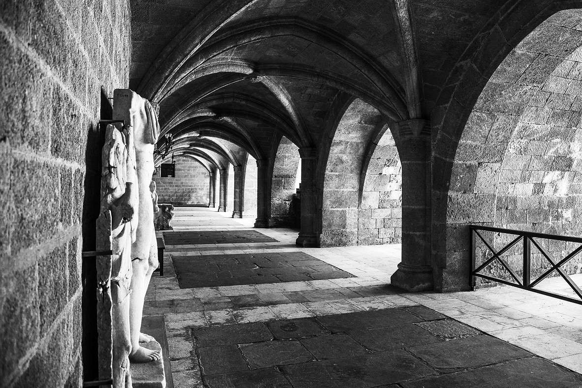 ������ �������� �������� ������� ������(��������3) ����� ���������  �� PhotoGeek.ru #�����������