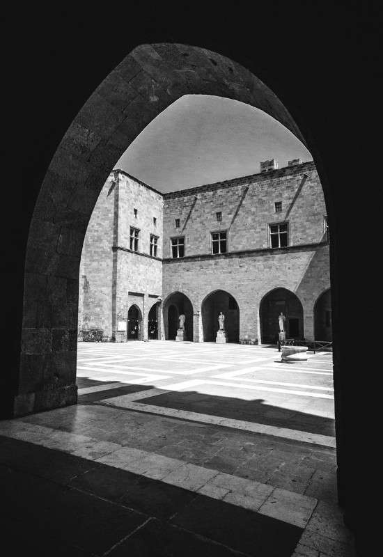 ������ �������� �������� ������� ������(��������4) ����� ���������  �� PhotoGeek.ru #�����������