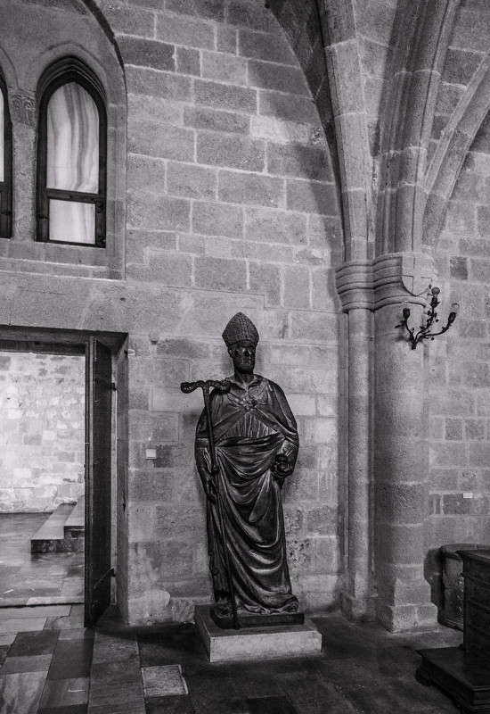 ������ �������� �������� ������� ������(��������5) ����� ���������  �� PhotoGeek.ru #�����������