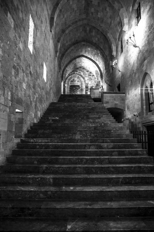 ������ �������� �������� ������� ������(��������6) ����� ���������  �� PhotoGeek.ru #�����������