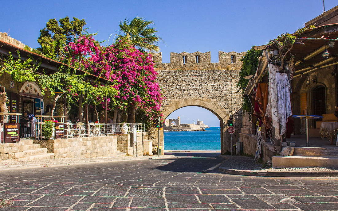 ����� ����� ���������  �� PhotoGeek.ru #����� #��������� ������