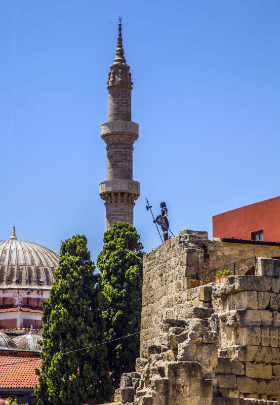 ����� ����� ���������  �� PhotoGeek.ru #����� #����������� #��������� ������