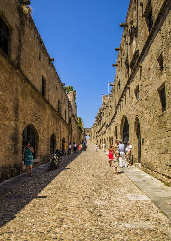 �����. ����� ������� ����� ���������  �� PhotoGeek.ru #����� #�����������