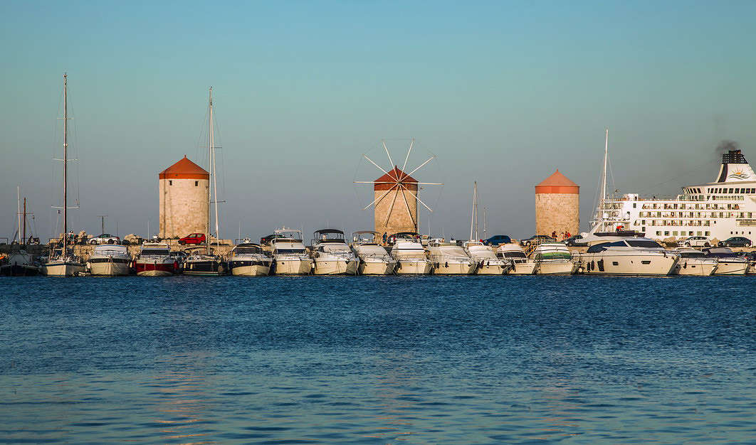 �����. ���� ����� ���������  �� PhotoGeek.ru #����� #��������� #��������