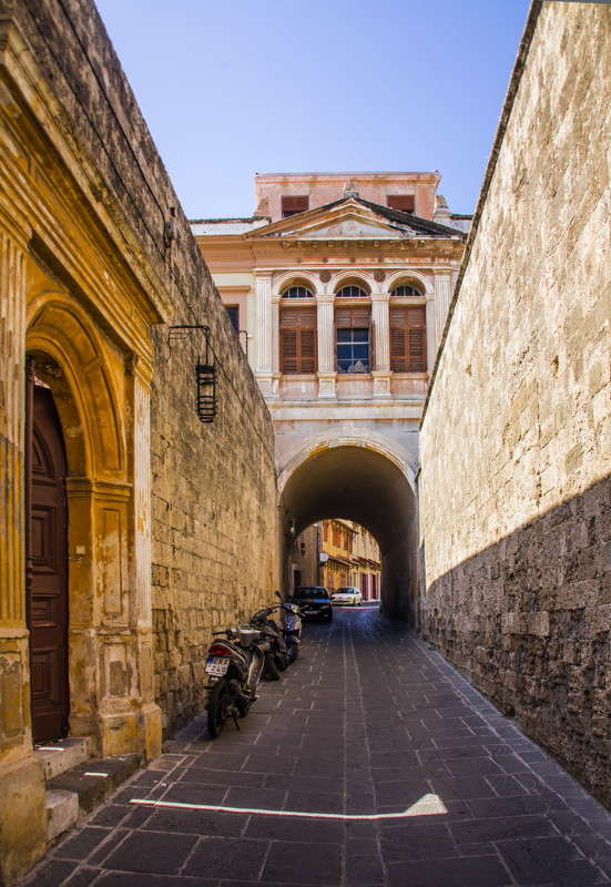 ������ ������ ����� ���������  �� PhotoGeek.ru #����� #����������� #��������� ������