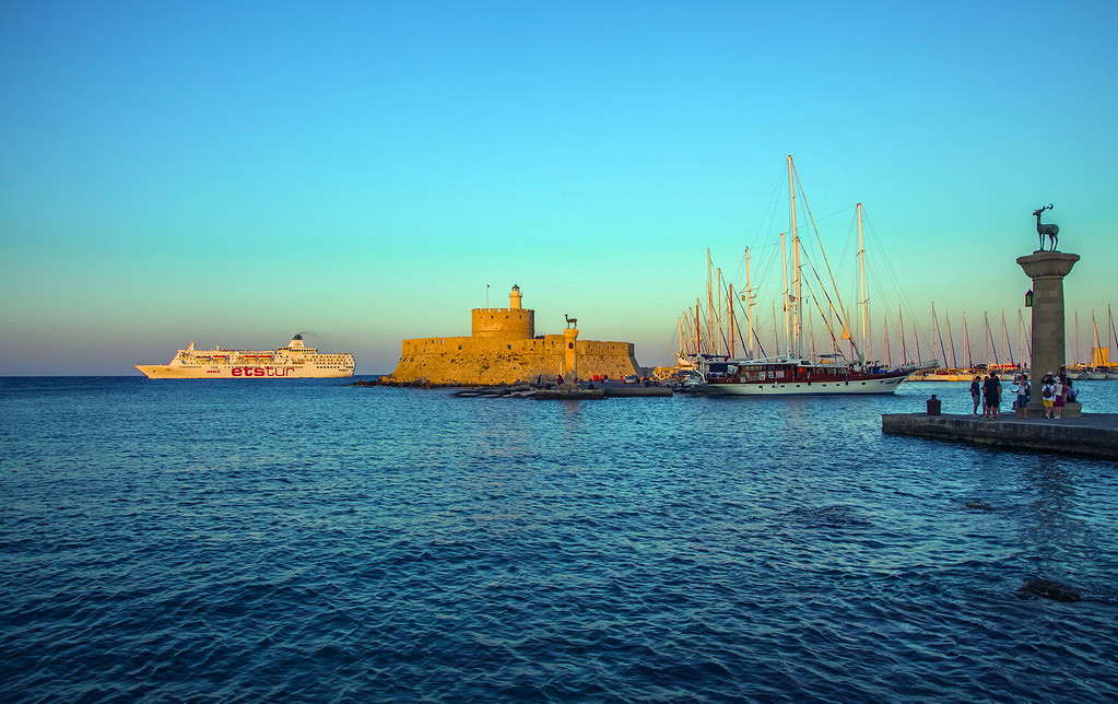 ����� �������� ����� ���������  �� PhotoGeek.ru #����� #��������� ������