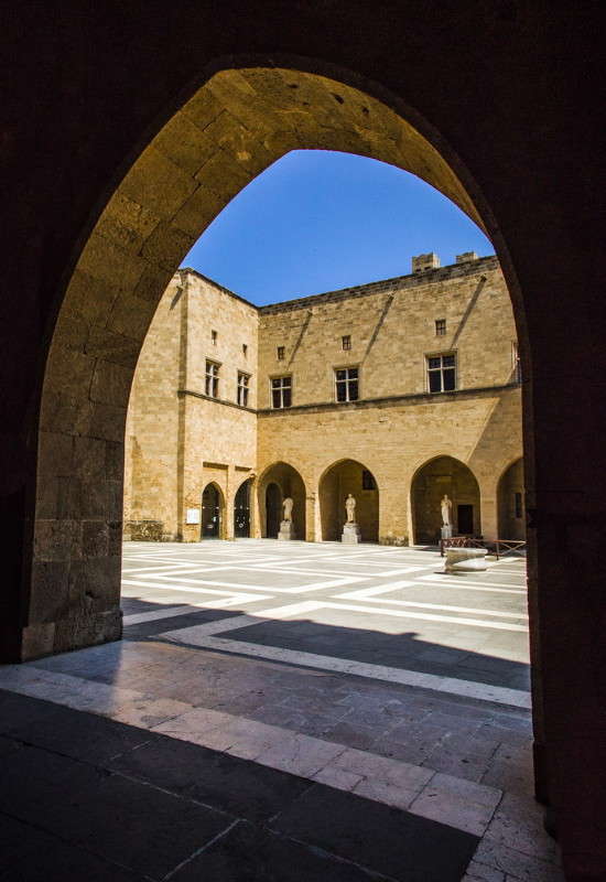 ��������� �������� (���������� �������� ���������� ������) ����� ���������  �� PhotoGeek.ru #�����������