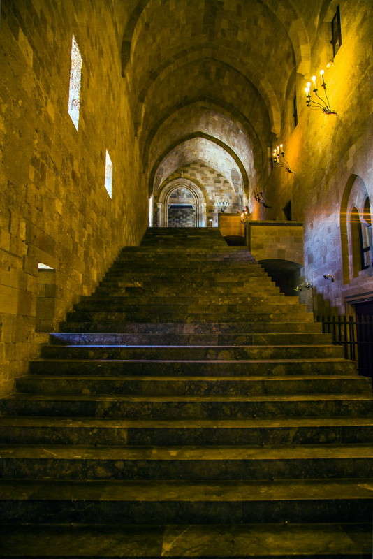 ��������� �������� (���������� �������� ���������� ������) ����� ���������  �� PhotoGeek.ru #����� #�����������