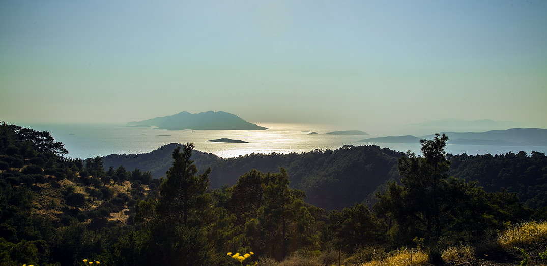 ������� ����� ���������  �� PhotoGeek.ru #������ ��� �������