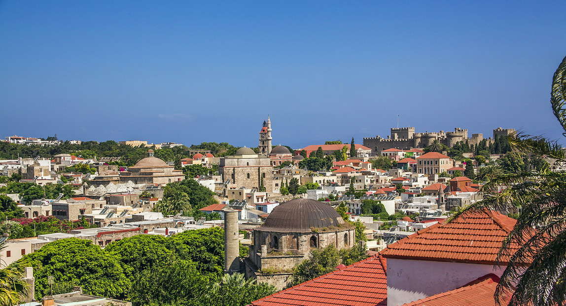 �����.������ �����. ����� ���������  �� PhotoGeek.ru #����� #��������� ������