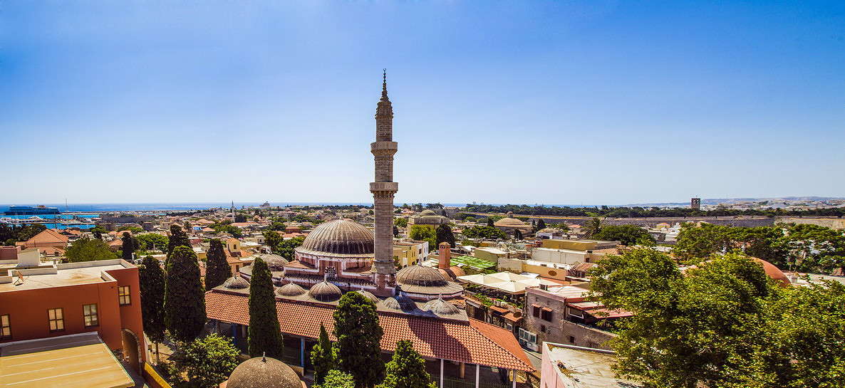 �����.������ �����.2 ����� ���������  �� PhotoGeek.ru #����� #����������� #��������� ������